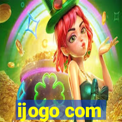 ijogo com